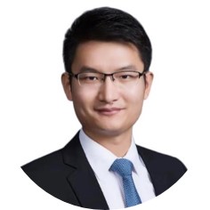 高級(jí)顧問(wèn)-左百泉