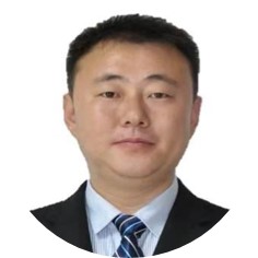 高級(jí)顧問-魏慶才