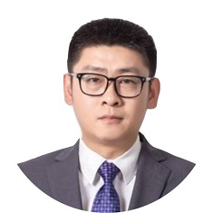 高級(jí)顧問-梁寶瑞