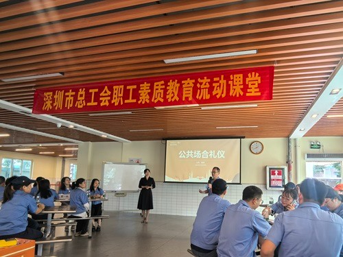 寰俊鍥劇墖_20241031103302.jpg