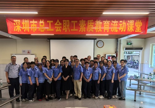 寰俊鍥劇墖_20241031103308.jpg