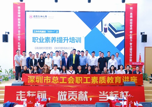 寰俊鍥劇墖_20241104150703.jpg